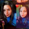 SONIA❤️‍🩹 - @ojedasonia3 - TikTok