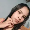 sonia - @soniaojeda152 - TikTok