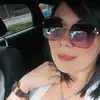 soniaojeda015 - @soniaojeda015 - TikTok