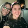 soniaojeda73 - @soniaojeda20 - TikTok