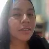 soniaojeda87 - @soniaojeda87 - TikTok