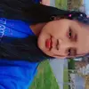 Soniaojeda - @soniaojeda983 - TikTok