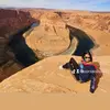 aglaya elif - @soniaoliva211 - TikTok