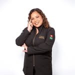Dra.Sonia Oliva | Clínica Dental - @dra.soniaoliva - Instagram