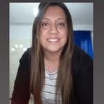 Oliva Sonia - @sonia__oliva - Instagram