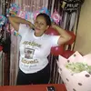 Oliva sonia - @soniaoliva200 - TikTok