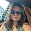 Panita23 - @soniaoliva15 - TikTok