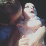 Sonia Oliva - @sonia.oliva.509994 - Instagram