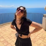 SONIA OLIVA - @sonioliva - Instagram