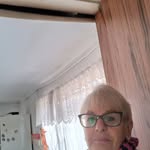 Sônia Oliva - @sonia.oliva.547389 - Instagram