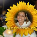 Sonia Oliva - @sonia.oliva.902 - Instagram