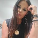 Sonia Oliva - Facebook