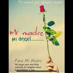 Sonia Oliva - Facebook