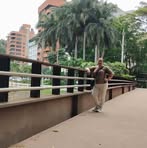 Sonia Oliva - Facebook