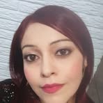 Sonia Oliva - Facebook