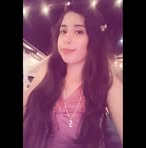 Sonia Oliva - Facebook