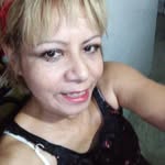 Sonia Oliva - @sonia.oliva.756 - Instagram