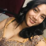 Sonia Oliva - Facebook