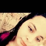 Sonia Oliva - Facebook