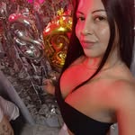 Sonia Oliva - @soo_olivaa - Instagram