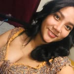 Sonia Oliva - @soniaoliva29 - Instagram
