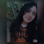 Sonia Oliva - Facebook