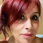 Sonia Oliva - @sonia_raquel_oliva - Instagram