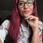 Sonia Oliva - @lali_sonia_lp - Instagram