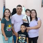 Sonia Oliva - Facebook