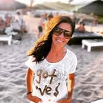 Sonia Oliva - @mariasoniaoliva - Instagram