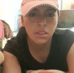 Sonia Oliva - Facebook