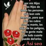 Sonia Oliva - @soniaoliva20 - Instagram