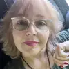 Sonia Oliva ✨ - @smv1951 - TikTok
