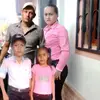 Sonia Oliva - @familiamartinezoliva052 - TikTok