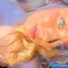 Sonia Oliva - @sonia.olivaa - TikTok