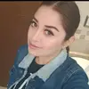 Sonia Oliva - @soniaoliva66 - TikTok