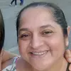 Sonia Oliva - @sonia.oliva66 - TikTok
