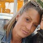 sonia oliva muñoz - @soniaoliva_77 - Instagram