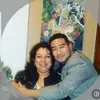 Sonia Oliva-rivas - @soniaoliva25 - TikTok