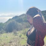 Sonia Oliva Sánchez - @soniaoliva91 - Instagram