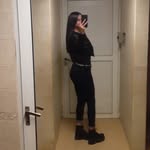 . - @sonia_olivares78 - Instagram