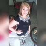 sonia olivares - @soniaolivares015 - Instagram