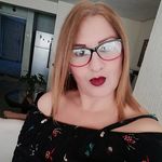Sonia Olivares - @soniaolivares5 - Instagram