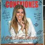 Sonia Olivares - @soniaolivaresdds - Instagram