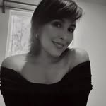 Sonia Olivas 🪻 - @sonia_olivas - Instagram