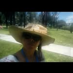 Sonia - @sonia_olivar - Instagram
