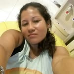 sonia - @soniaolivar64 - Instagram