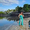soniaoliva579 - @soniaoliva579 - TikTok