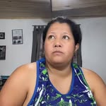 Soniaolivarchaco - @soniaolivarchaco - Instagram