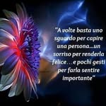 olivieri sonia - @soniaolivieri7 - Instagram